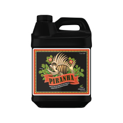 Piranha Liquid 500 ml