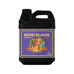 Sensi Bloom B 500 ml
