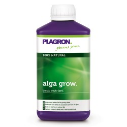 Alga Grow 500 ml