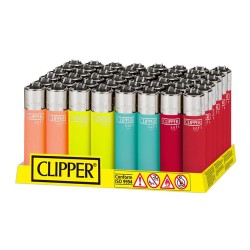 Clipper Soft Touch...