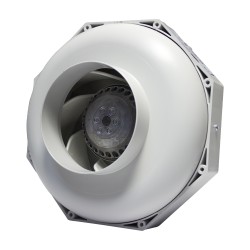 Extractor Can-Fan RK 125L /...