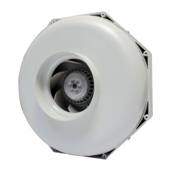Extractor Can-Fan RK 150 /...