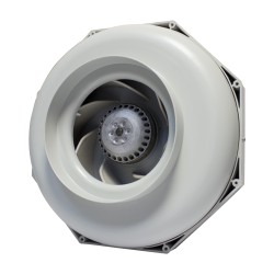 Extractor Can-Fan RK 200 /...