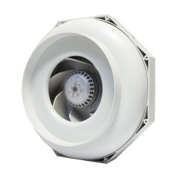 Extractor Can-Fan RK 250 /...