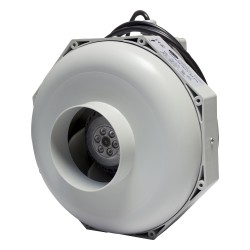 Extractor Can-Fan RK 100LS...