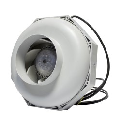 Extractor Can-Fan RK 125LS...