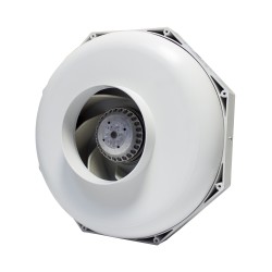 Extractor Can-Fan RK 150LS...