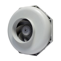 Extractor Can-Fan RK 160LS...