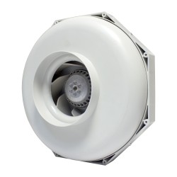 Extractor Can-Fan RK 160S /...