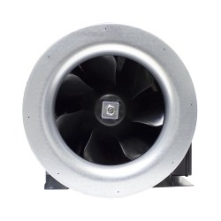 Extractor Max-Fan 280 /...